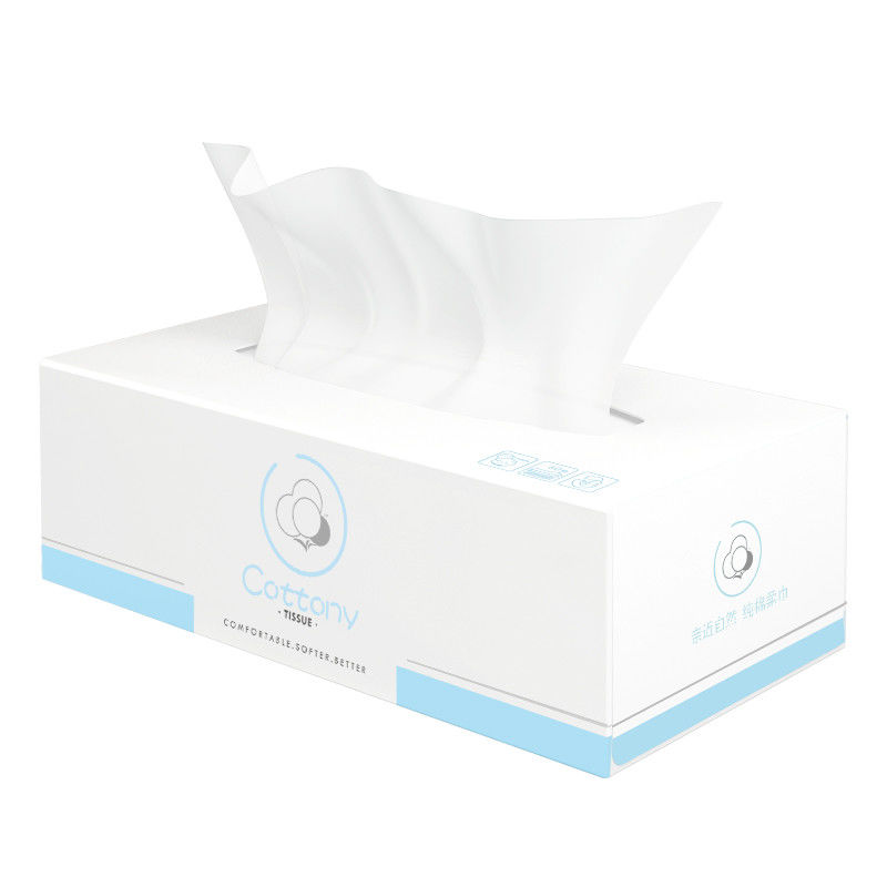 Washable Dry Type Baby Safe Disinfectant Wipes For Wet And Dry Cleaning